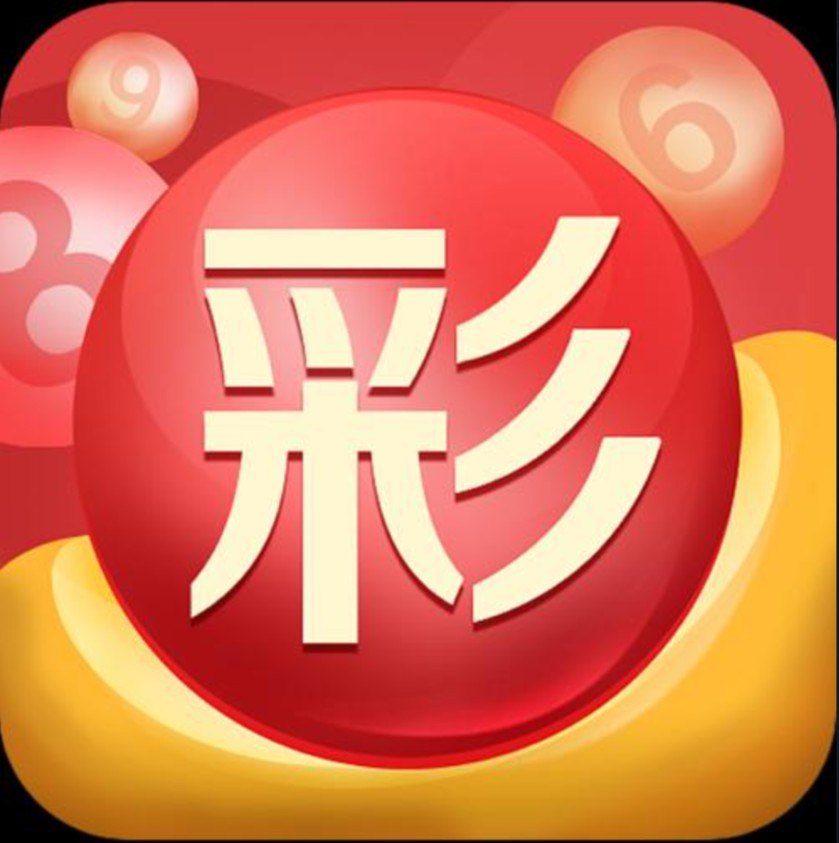 星速体育下载app